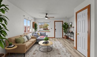 72 W Magnolia Dr, Belgrade, MT 59714