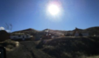 25590 Austin Hwy, Fallon, NV 89406