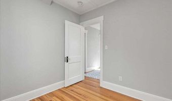 1708 A St Floor 2, Belmar, NJ 07719