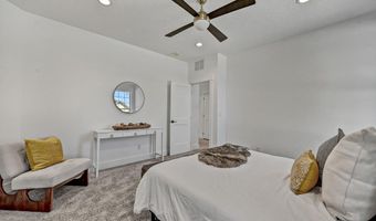 7604 N Ferris Ave, Boise, ID 83714