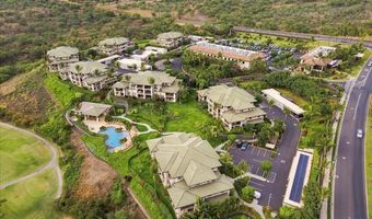 67 Wailea Gateway Pl 6-103, Kihei, HI 96753