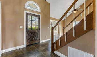188 Lonestar Rd, Anderson, MO 64831