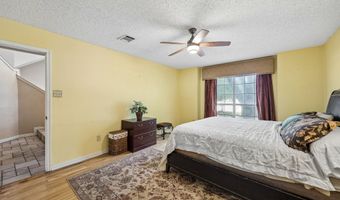 717 Bent Creek Dr, Allen, TX 75002