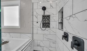 2231 S 2925 W, Cedar City, UT 84720