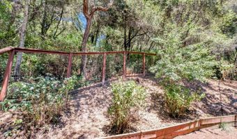 4858 Freedom Blvd, Aptos, CA 95003