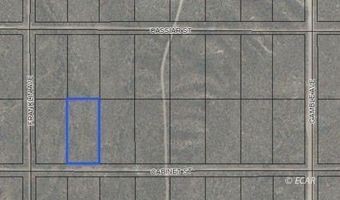 CABINET Street, Elko, NV 89801
