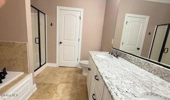 817 Mayo Ln, Augusta, GA 30907