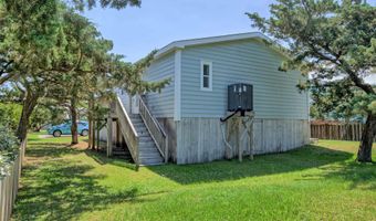 40056 Brinkley Lane Lot Na, Avon, NC 27915