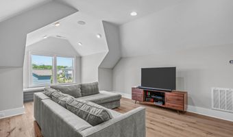 401 Grand Highclere Way, Apex, NC 27523