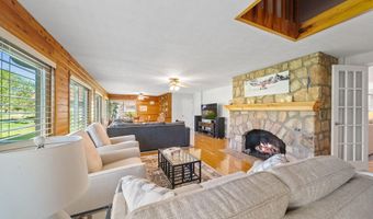3576 E Atherton Ln, Baneberry, TN 37890