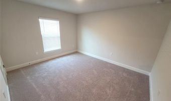 4835 SUMMIT VIEW Way, Auburndale, FL 33823