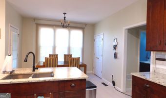 4658 Arcadia Ct, Acworth, GA 30101