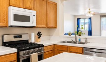 1737 Autumn Glen St, Fernley, NV 89408