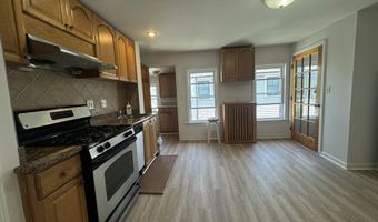 99 Union St 99, Boston, MA 02135