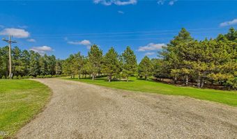 19351 Highway 83 NE, Baldwin, ND 58521