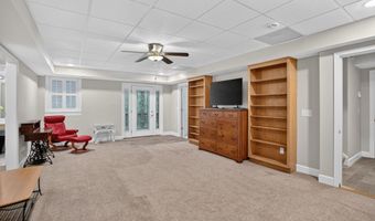 101 KINGSLEY Rd, Alabaster, AL 35007