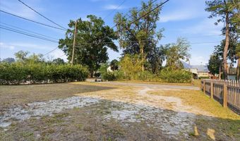 14827 MAIN St, Alachua, FL 32615