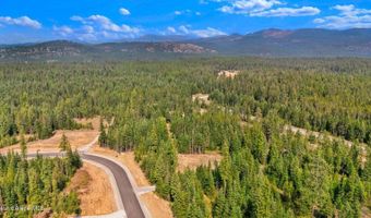 L13B1 Leonard Loop, Athol, ID 83801