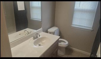 103 Pope Dr, Benton, AR 72015