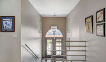 374 Claremont St, Boulder City, NV 89005
