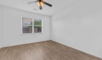 113 Oriole Dr, Anna, TX 75409