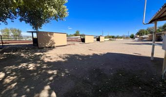 57 Edmundo Rd, Belen, NM 87002