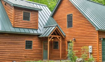 37 Parkhill Point Rd, Belgrade, ME 04917