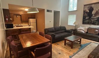 404 SPITZ Lane Unit 88 A & B 88 A & B, Basye, VA 22810