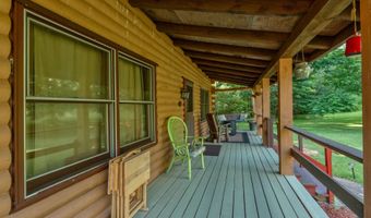 835 County Route 2, Accord, NY 12404