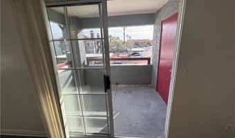 8600 CHARLESTON Blvd 2149, Las Vegas, NV 89117