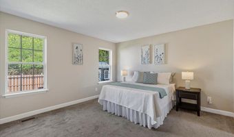 48 Hunters Way, Angier, NC 27501