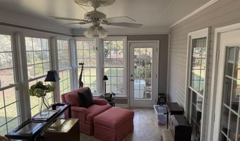 83 Forest Oaks Way, Spartanburg, SC 29307