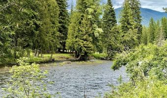 258 Welcome Ln, Bonners Ferry, ID 83805