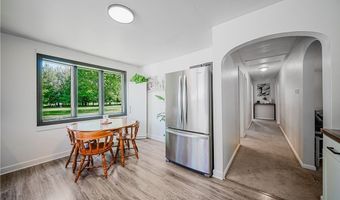 107 Cooper Foster Park Rd, Amherst, OH 44001