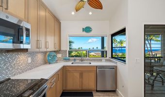10 WAILEA EKOLU Pl 1706, Kihei, HI 96753
