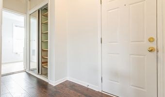 96 W 21ST St, Bayonne, NJ 07002