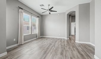 42424 N GAVILAN PEAK Pkwy 52206, Anthem, AZ 85086