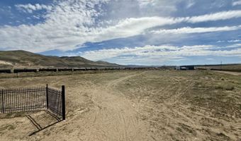 8400 E Idaho St, Elko, NV 89801
