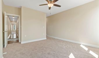 1602 N BOND St, Baltimore, MD 21213