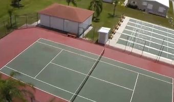 2692 NE HWY 70 420, Arcadia, FL 34266