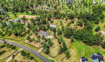 4200 Parque Ln, Aiken, SC 29803