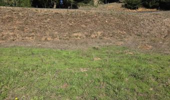 7771 ZOE Dr, Brookings, OR 97415