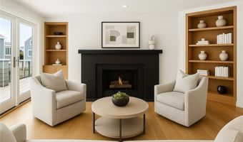 31 Coddington Wharf 24, Newport, RI 02840