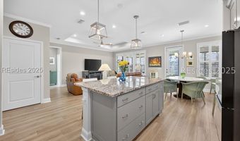 757 Destiny Dr, Bluffton, SC 29909