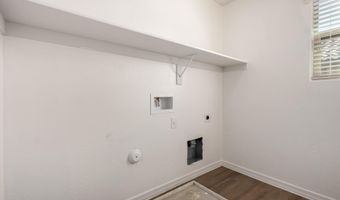 917 E AGUA FRIA Ln, Avondale, AZ 85323