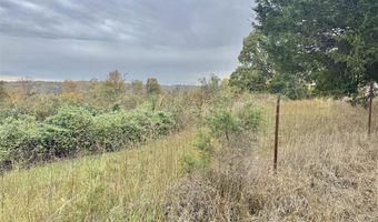 8981 Woodburn Allen Springs Rd, Alvaton, KY 42122