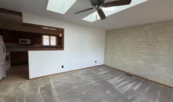 47 Birch Blvd, Babbitt, MN 55706