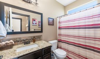 2319 S Vintage Dr, Andover, KS 67002