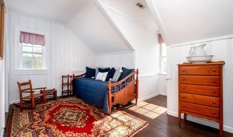 16410 SAINT MARYS CHURCH Rd, Aquasco, MD 20608