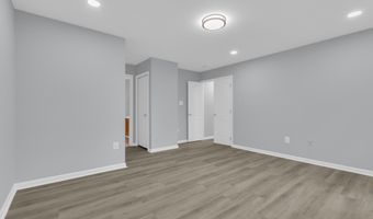 20465 WALSHEID Ter, Ashburn, VA 20147
